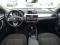 preview BMW X2 #4