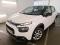 preview Citroen C3 #0