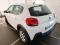 preview Citroen C3 #1