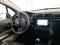 preview Citroen C3 #4