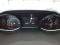 preview Peugeot 308 #5