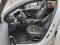 preview Mercedes A 200 #4