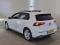 preview Volkswagen Golf #2