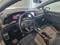 preview Volkswagen Golf #4