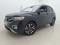 preview Volkswagen T-Cross #0