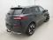 preview Opel Grandland X #1