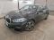 preview BMW 116 #0