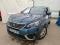 preview Peugeot 5008 #0