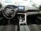 preview Peugeot 5008 #4