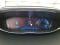 preview Peugeot 5008 #5
