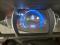 preview Renault Scenic #5