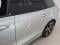 preview Volvo V60 #4