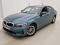 preview BMW 318 #0