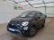 preview Fiat 500X #0