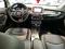 preview Fiat 500X #4