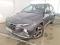 preview Hyundai Tucson #0