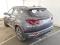 preview Hyundai Tucson #1