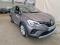 preview Renault Captur #3