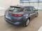 preview Renault Megane #2