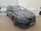 preview Renault Megane #3