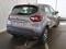 preview Renault Captur #2