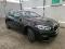 preview BMW 116 #3