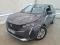 preview Peugeot 3008 #0
