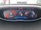 preview Peugeot 3008 #5