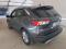 preview Ford Kuga #1
