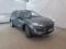 preview Ford Kuga #3