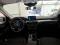 preview Ford Kuga #4