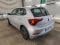 preview Volkswagen Polo #1