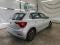 preview Volkswagen Polo #2