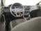 preview Volkswagen Polo #4