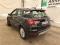 preview Seat Arona #1