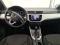 preview Seat Arona #4