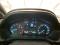preview Ford Puma #5