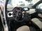 preview Fiat 500 #4