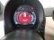 preview Fiat 500 #5