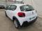 preview Citroen C3 #1