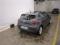 preview Renault Clio #2