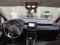 preview Renault Clio #4