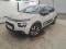 preview Citroen C3 #0