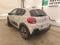 preview Citroen C3 #1