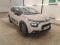 preview Citroen C3 #3