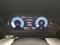 preview Audi A3 #5