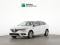 preview Renault Megane #0