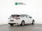 preview Renault Megane #2