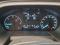 preview Ford Transit #5