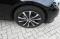 preview Mercedes E 300 #2